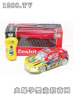 ׶ͨbِ܇݆({SG)