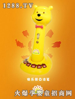 С̫(yng)옷c(din)xP