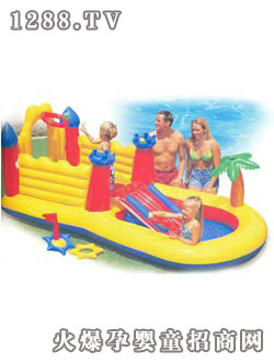 INTEXϵ-ͯǱΘ(chng)