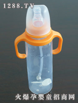 NO.1 BABYжԄ(dng)oUPPƿ125ML