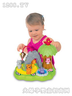 ͯ(mng)@(dng)(l)@