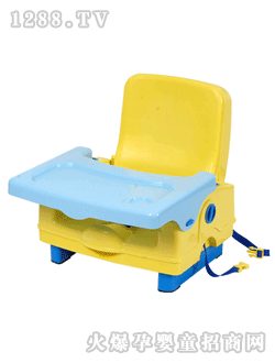 ؐؐ(l)yʽͯLHB-007S