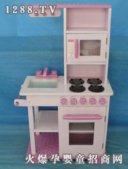 ��ؐ��(l��)��ͯ�Ҿ�BB218