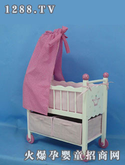 ��ؐ��(l��)��ͯ�Ҿ�BB219