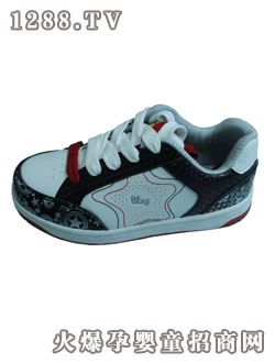 Bubblegummers\(yn)(dng)ͯЬף