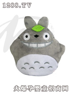 ܰ@؈_(ki)ĴЦɐ(i)X(qin)