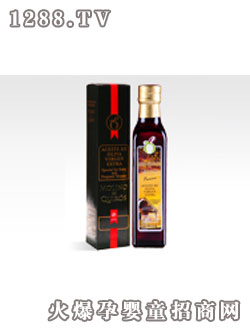 ����˹��ͯ����8-12����������