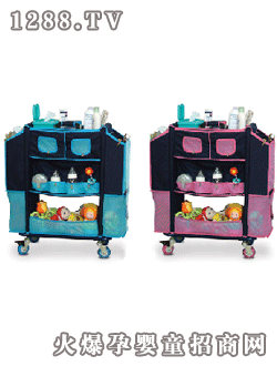 ·냺o(h)܇1001-Cart