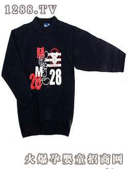 愛(ài)寶士休閑裝