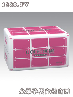 �����鼈(150��)