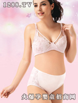 Ѓʋٽz߅(ni)ѝWk88010