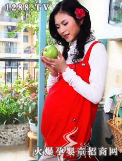 ʮ�³�����ȹ94002