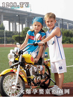 옷(l)Aɫ\(yn)(dng)b