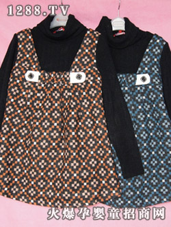 ��(��i)������(zh��n)�����I(l��ng)��ײë��(xi��n)ǰ��ӆ�ۼكɼ�����