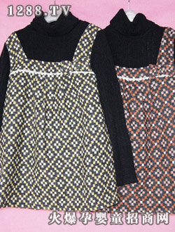 ��(��i)������(zh��n)�����I(l��ng)��ײë��(xi��n)����܇(ch��)��߅�كɼ�����