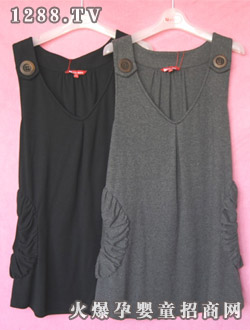 �ی����ʋ���V�I(l��ng)��(c��)���s�ޱ���ȹ