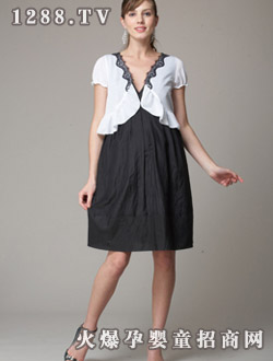 �����ݵ�Maggie �ٽzС����