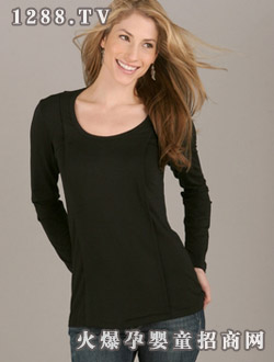 �����ݵٕr���ЋD�b