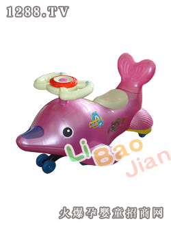 (l)ŤŤ܇(ch)