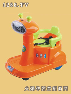 㿨ͨ܇HC-168A(Sɫ\Gɫ)