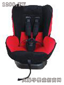 \(yn)ؐͯ܇(ch)LB565-4