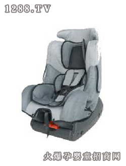 \(yn)ؐͯ܇(ch)LB718-1