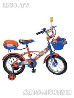 B(nio)ͯ܇(ch)QNTC-029