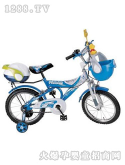 B(nio)ͯ܇(ch)QNTC-027