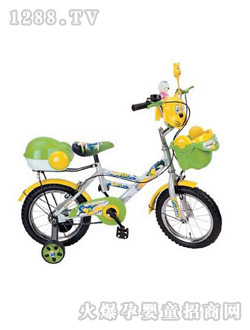 B(nio)ͯ܇(ch)QNTC-026