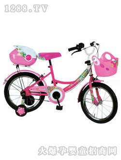 B(nio)ͯ܇(ch)QNTC-025