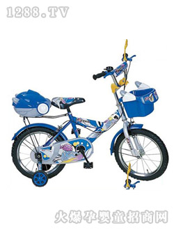 B(nio)ͯ܇(ch)QNTC-023