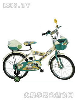 B(nio)ͯ܇(ch)QNTC-022