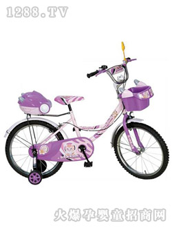 B(nio)ͯ܇(ch)QNTC-021