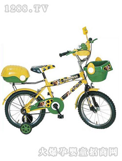 B(nio)ͯ܇(ch)QNTC-020