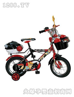 B(nio)ͯ܇(ch)QNTC-019