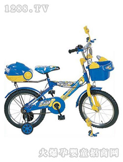 B(nio)ͯ܇(ch)QNTC-018