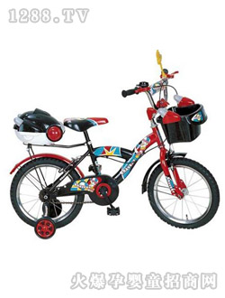 B(nio)ͯ܇(ch)QNTC-017