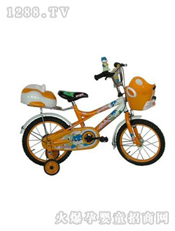 B(nio)ͯ܇(ch)QNTC-014