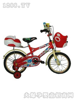 B(nio)ͯ܇(ch)QNTC-015