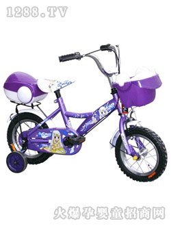 B(nio)ͯ܇(ch)QNTC-013