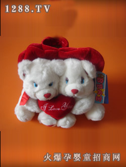 �������PͲ��(du��)��