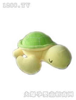 ������ߞ����̽q