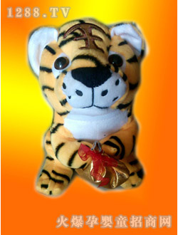 �������ؔ(c��i)ؔ(c��i)��