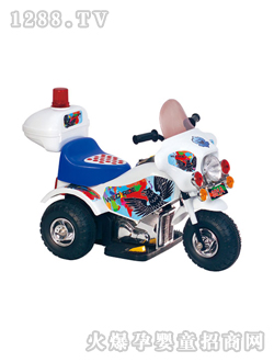 L(fng)݆늄Ħ܇PB301Aɫ