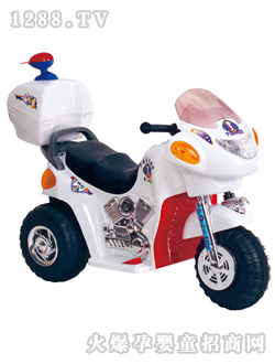 L(fng)݆늄Ħ܇PB302ɫ