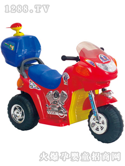 L(fng)݆늄Ħ܇PB302tɫ