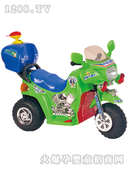 L(fng)݆늄Ħ܇PB304Gɫ