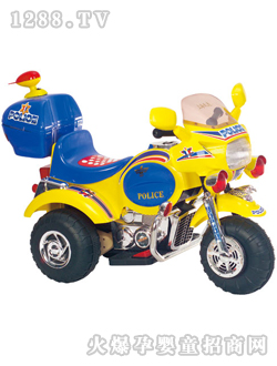 L(fng)݆늄Ħ܇PB305S{(ln)