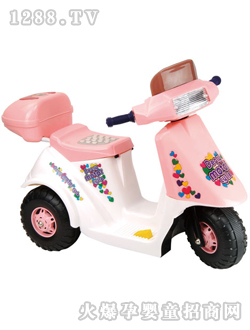 L(fng)݆늄Ħ܇PB358ɫ