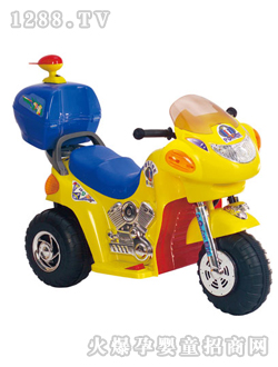 L(fng)݆늄Ħ܇PB302Sɫ